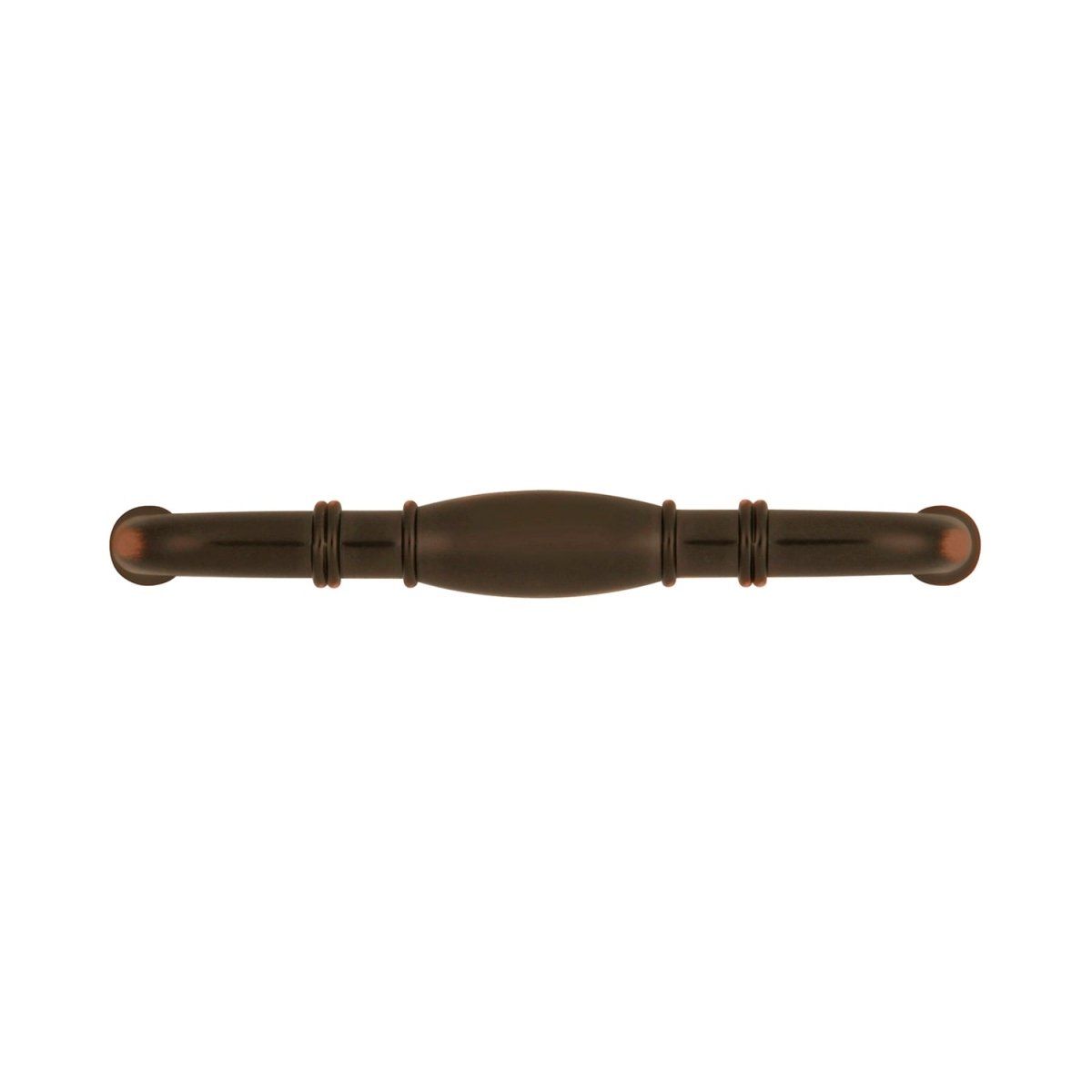 Cabinet Pull 3-3/4 Inch (96mm) Center to Center - Williamsburg Collection
