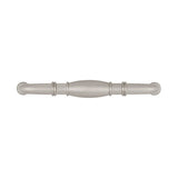 Cabinet Pull 3-3/4 Inch (96mm) Center to Center - Williamsburg Collection