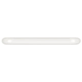 Cabinet Pull 3-3/4 Inch (96mm) Center to Center - Wire Pulls Collection