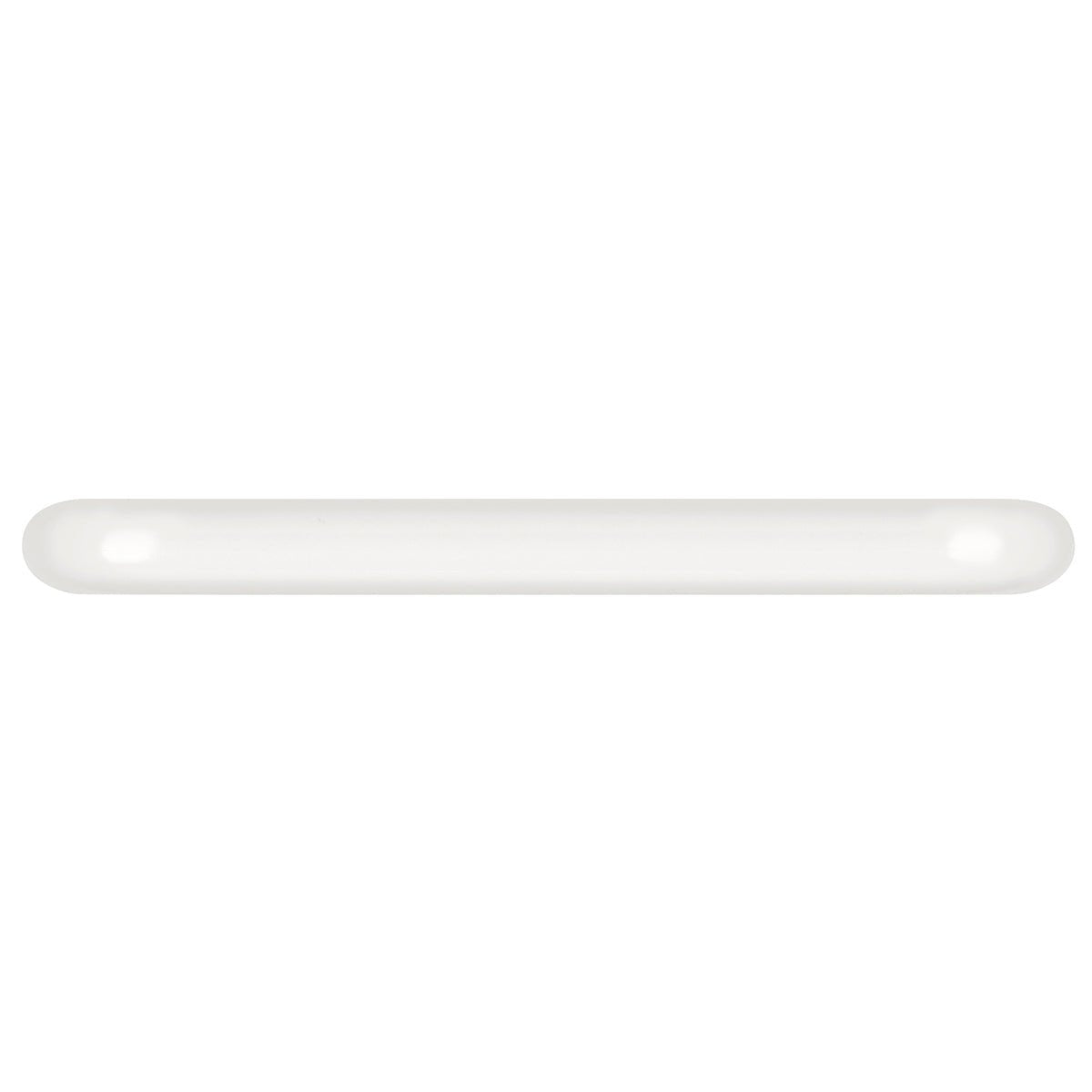 Cabinet Pull 3-3/4 Inch (96mm) Center to Center - Wire Pulls Collection