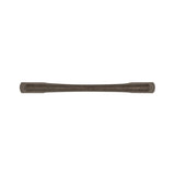 Cabinet Pull 3 Inch & 3-3/4 Inch (96mm) Center to Center - Greenwich Collection