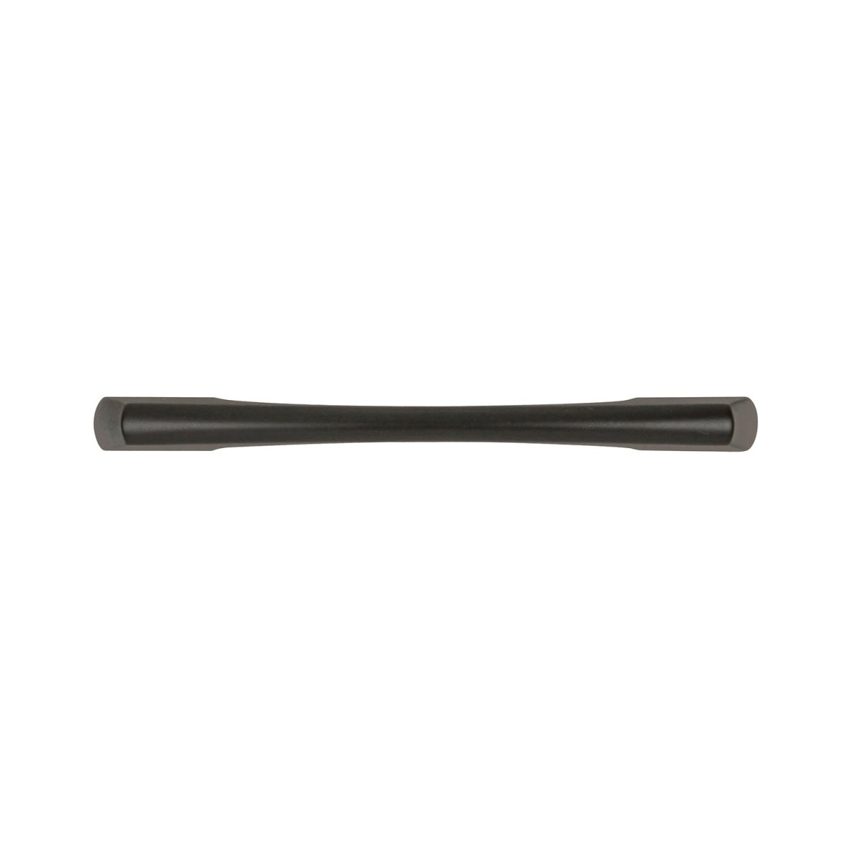 Cabinet Pull 3 Inch & 3-3/4 Inch (96mm) Center to Center - Greenwich Collection