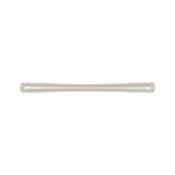 Cabinet Pull 3 Inch & 3-3/4 Inch (96mm) Center to Center - Greenwich Collection