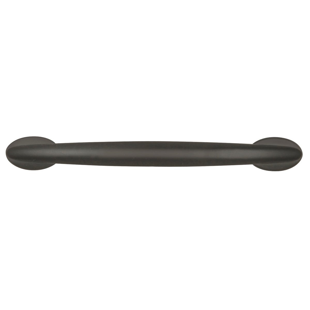 Cabinet Pull 3 Inch & 3-3/4 Inch (96mm) Center to Center - Luna Collection