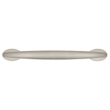 Cabinet Pull 3 Inch & 3-3/4 Inch (96mm) Center to Center - Luna Collection