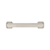 Cabinet Pull 3 Inch Center to Center - Bridges Collection