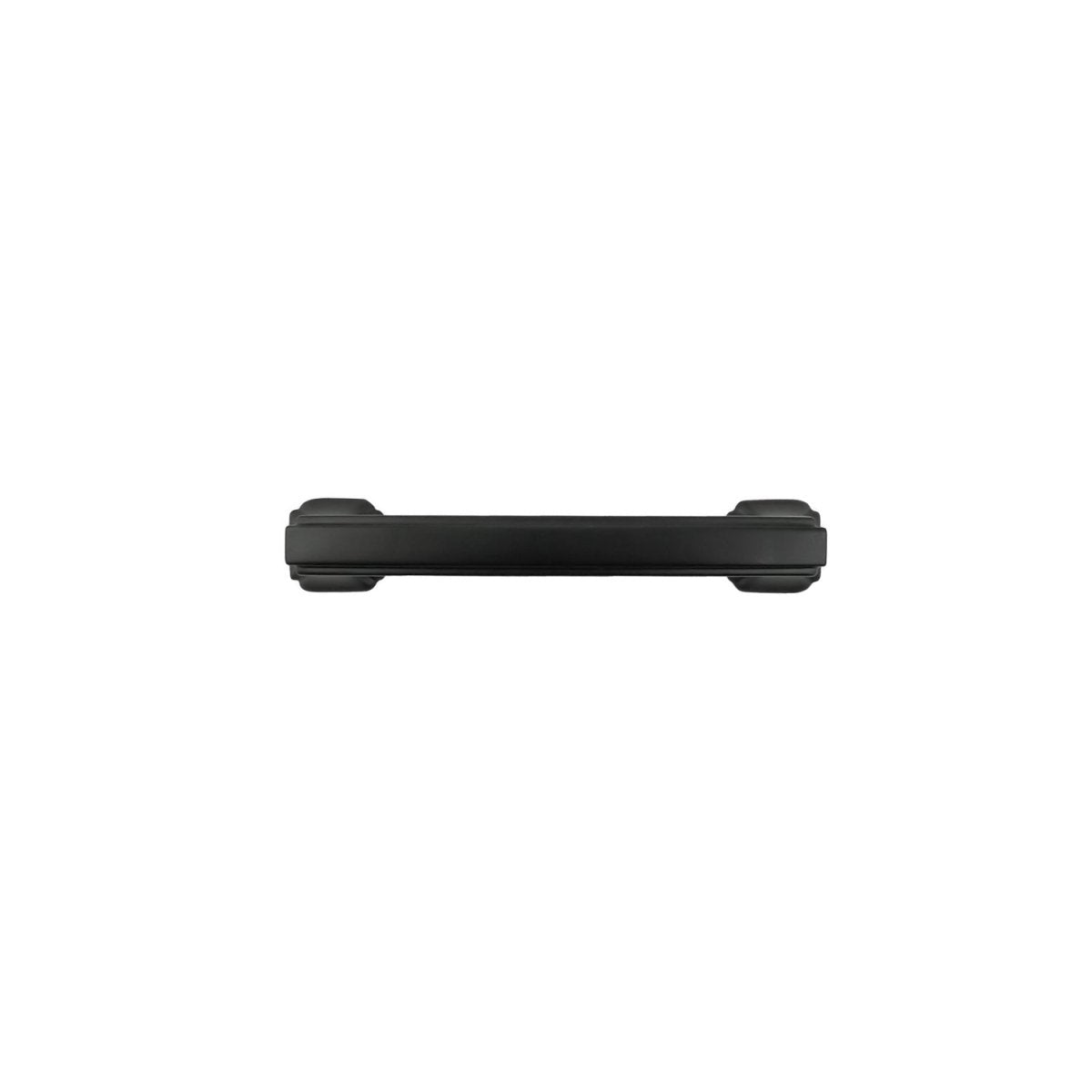 Cabinet Pull 3 Inch Center to Center - Bridges Collection