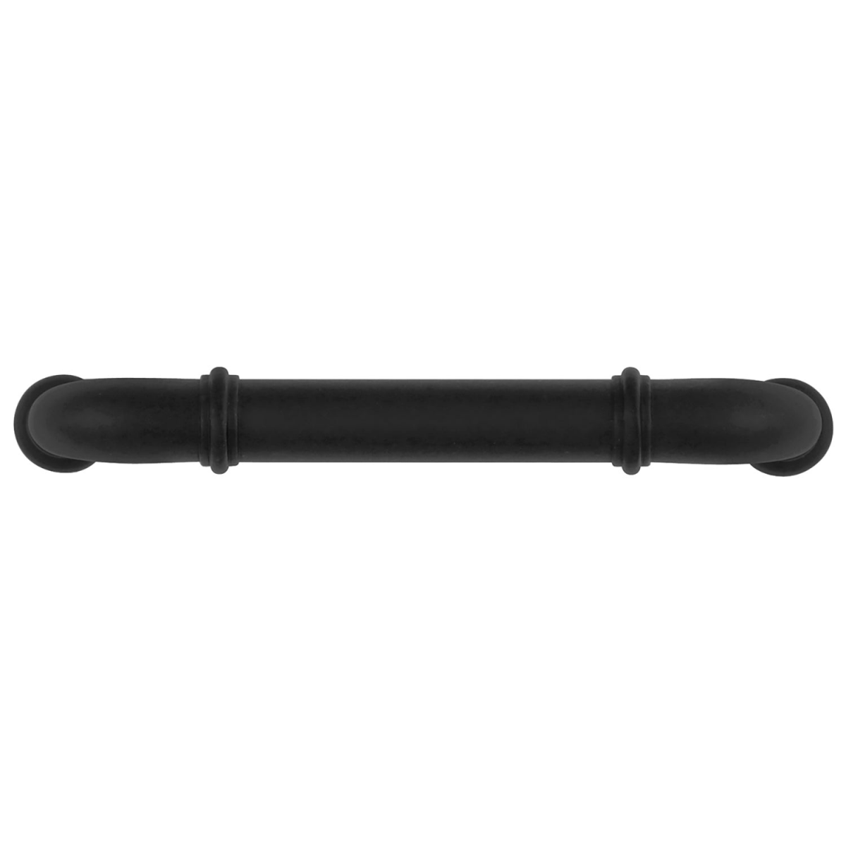 Cabinet Pull 3 Inch Center to Center - Cottage Collection