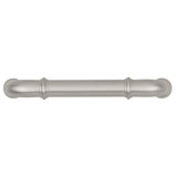 Cabinet Pull 3 Inch Center to Center - Cottage Collection