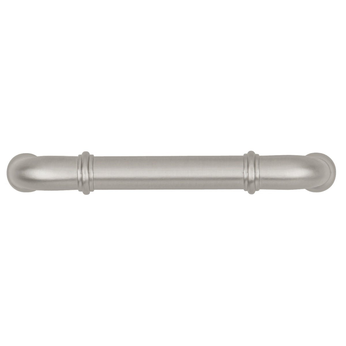 Cabinet Pull 3 Inch Center to Center - Cottage Collection