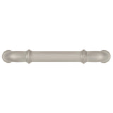 Cabinet Pull 3 Inch Center to Center - Cottage Collection