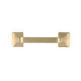 Cabinet Pull 3 Inch Center to Center - Hickory Hardware