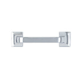 Cabinet Pull 3 Inch Center to Center - Hickory Hardware