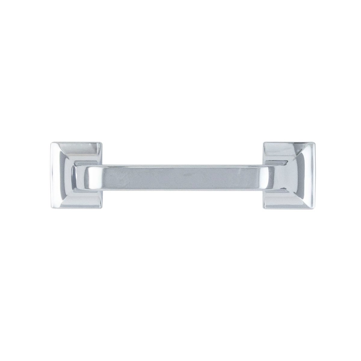 Cabinet Pull 3 Inch Center to Center - Hickory Hardware