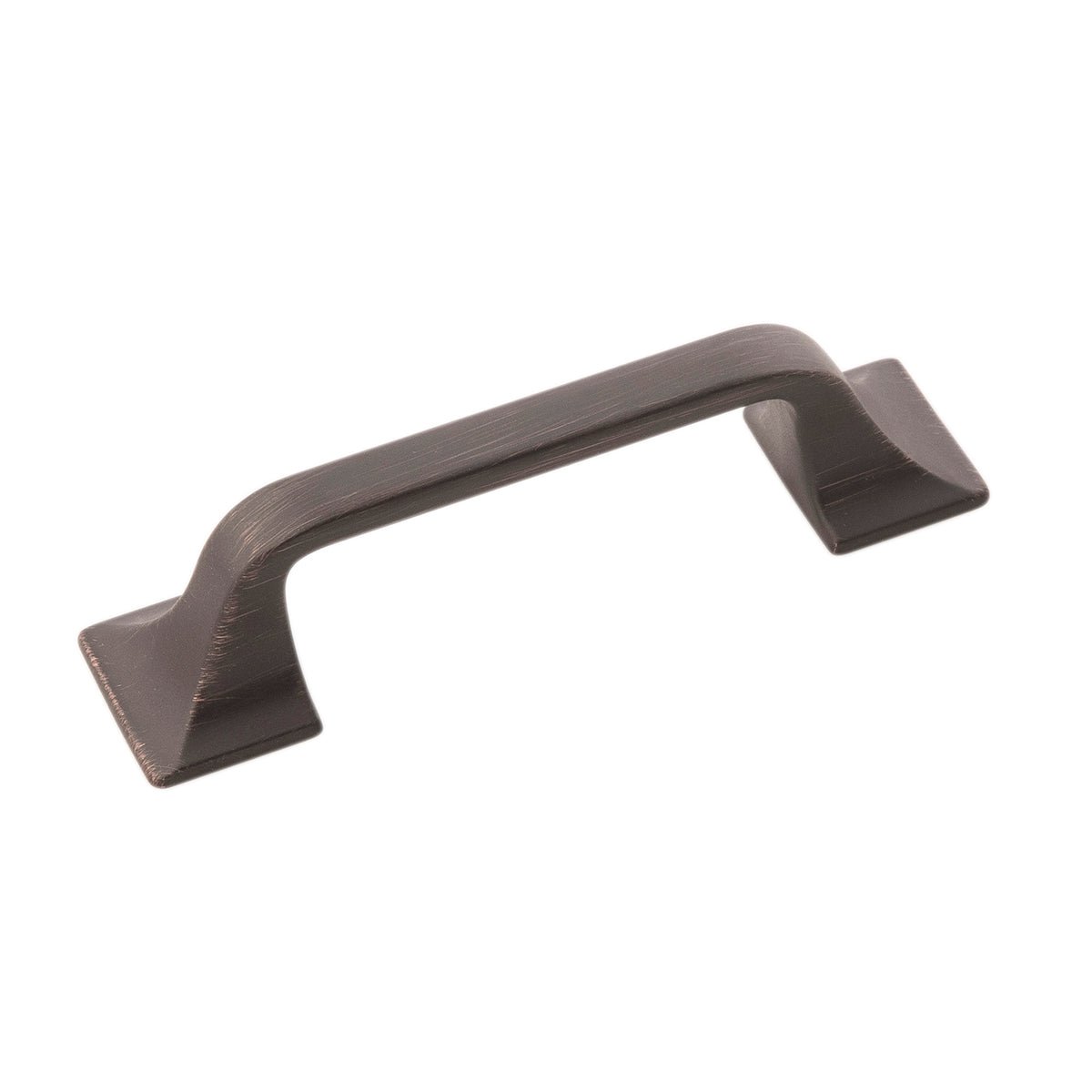 Cabinet Pull 3 Inch Center to Center - Hickory Hardware