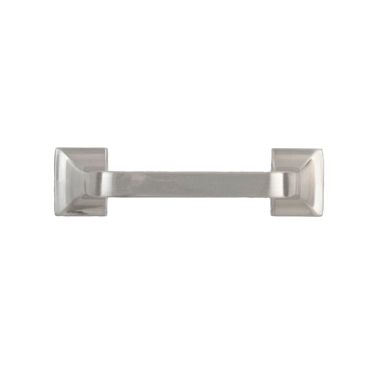 Cabinet Pull 3 Inch Center to Center - Hickory Hardware