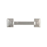 Cabinet Pull 3 Inch Center to Center - Hickory Hardware