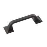 Cabinet Pull 3 Inch Center to Center - Hickory Hardware