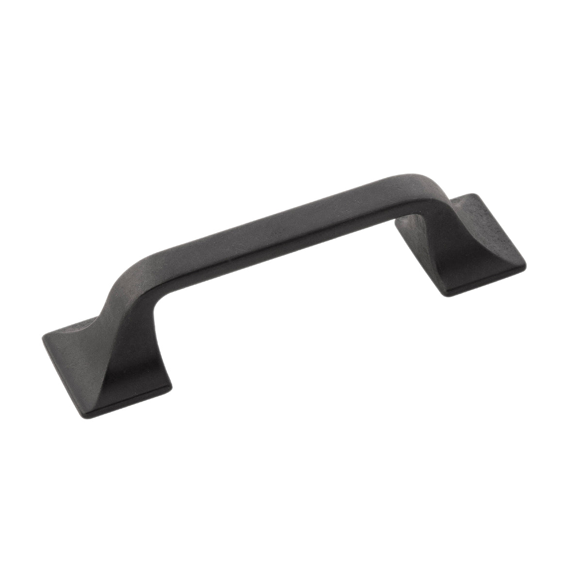 Cabinet Pull 3 Inch Center to Center - Hickory Hardware