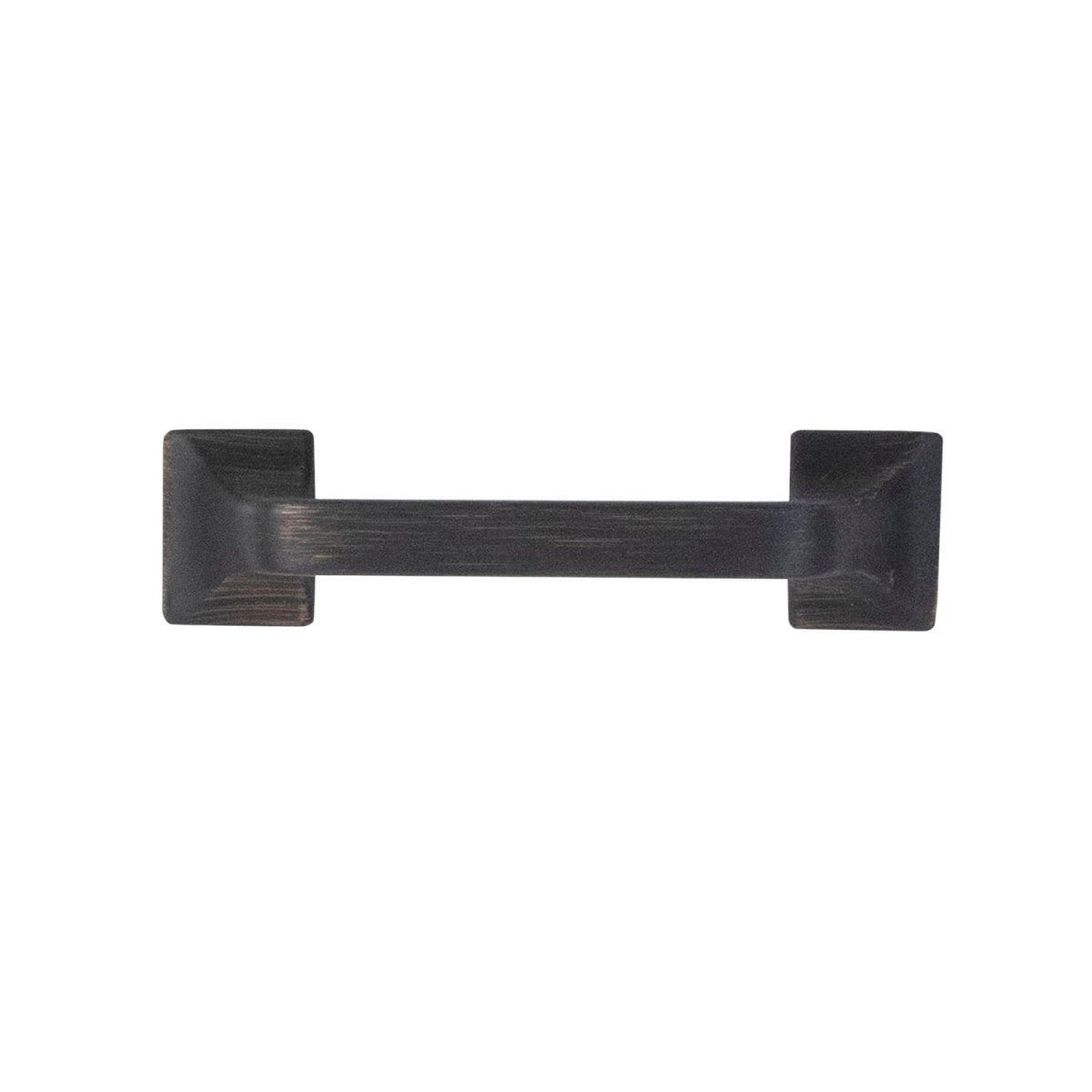 Cabinet Pull 3 Inch Center to Center - Hickory Hardware