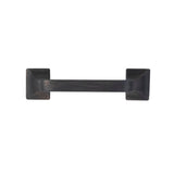 Cabinet Pull 3 Inch Center to Center - Hickory Hardware