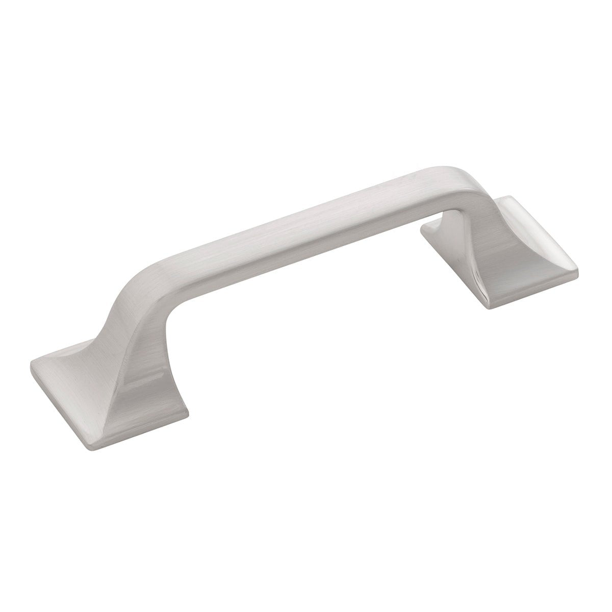 Cabinet Pull 3 Inch Center to Center - Hickory Hardware