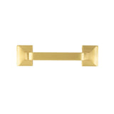 Cabinet Pull 3 Inch Center to Center - Hickory Hardware
