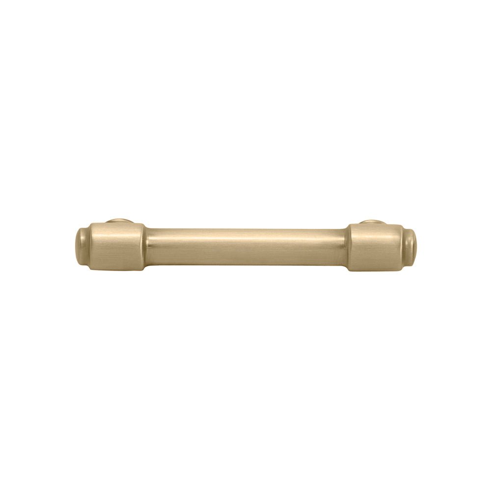 Cabinet Pull 3 Inch Center to Center - Hickory Hardware - Piper Collection