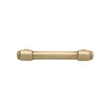 Cabinet Pull 3 Inch Center to Center - Hickory Hardware - Piper Collection