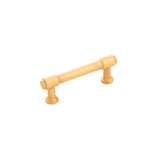 Cabinet Pull 3 Inch Center to Center - Hickory Hardware - Piper Collection