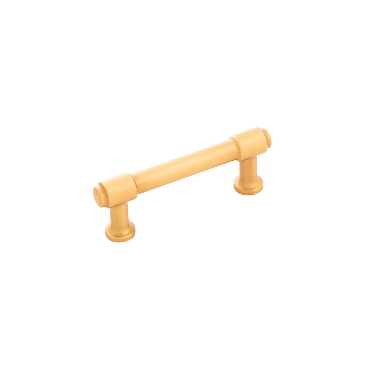Cabinet Pull 3 Inch Center to Center - Hickory Hardware - Piper Collection
