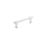Cabinet Pull 3 Inch Center to Center - Hickory Hardware - Piper Collection