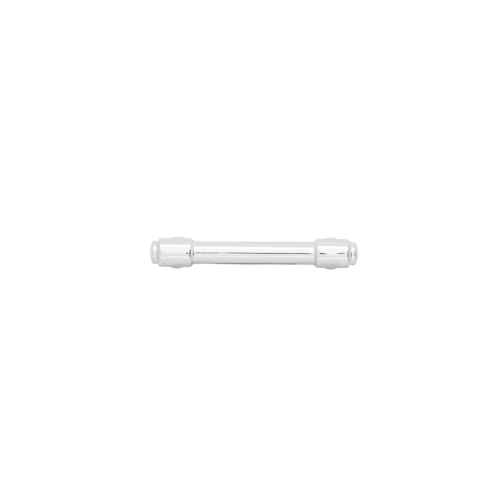 Cabinet Pull 3 Inch Center to Center - Hickory Hardware - Piper Collection