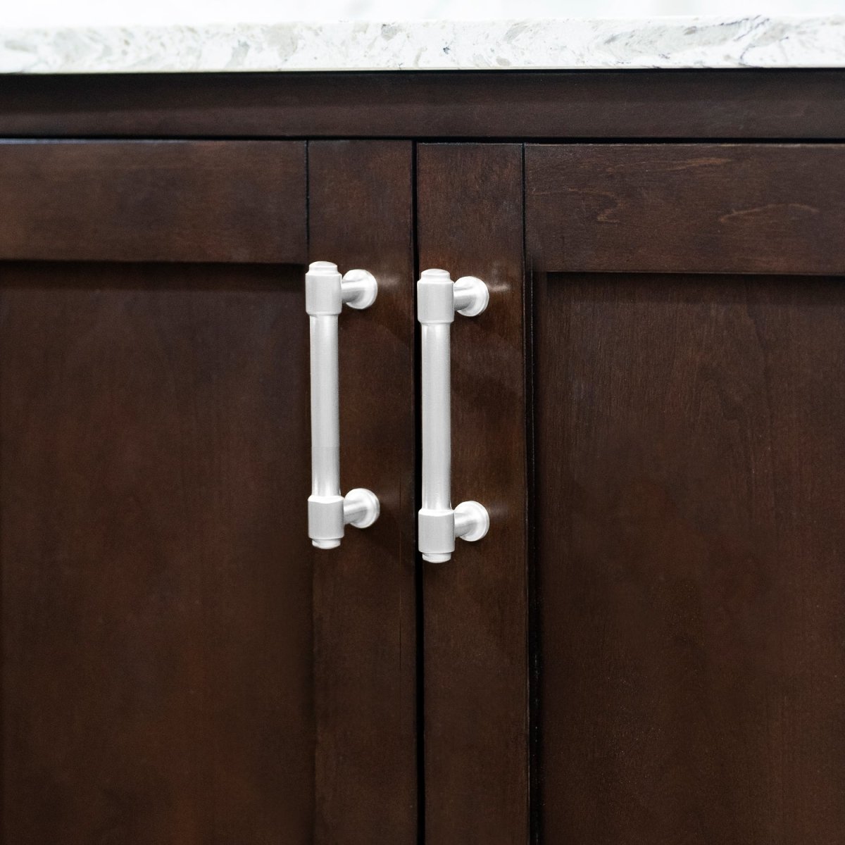 Cabinet Pull 3 Inch Center to Center - Hickory Hardware - Piper Collection