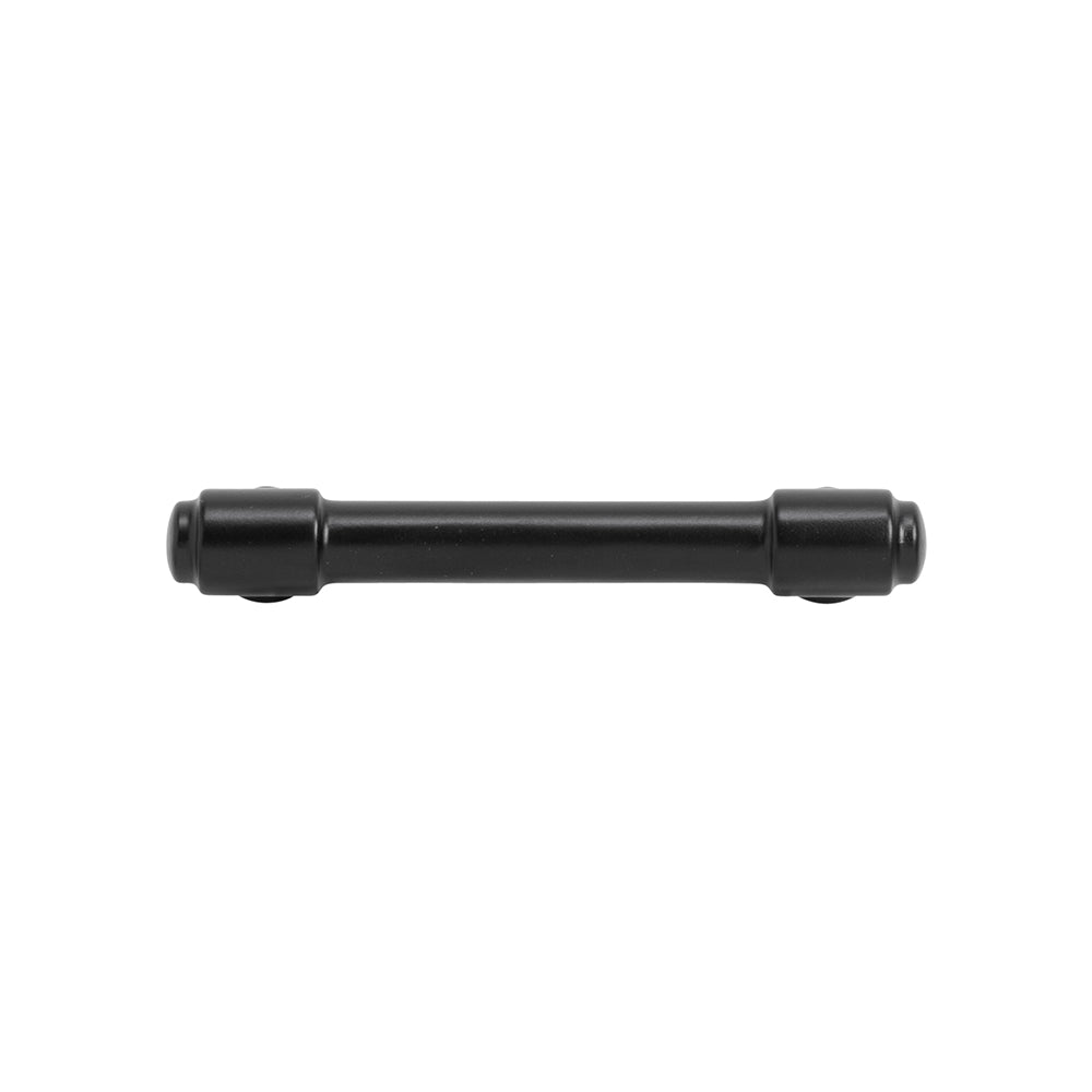 Cabinet Pull 3 Inch Center to Center - Hickory Hardware - Piper Collection