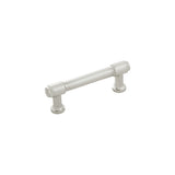 Cabinet Pull 3 Inch Center to Center - Hickory Hardware - Piper Collection