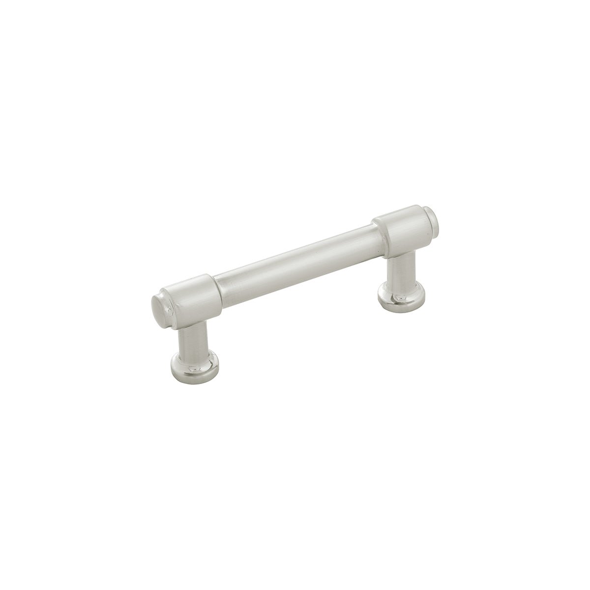 Cabinet Pull 3 Inch Center to Center - Hickory Hardware - Piper Collection