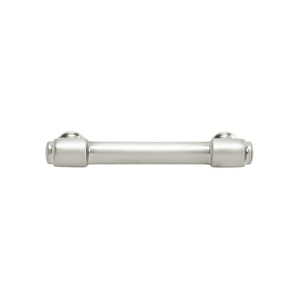 Cabinet Pull 3 Inch Center to Center - Hickory Hardware - Piper Collection