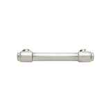 Cabinet Pull 3 Inch Center to Center - Hickory Hardware - Piper Collection