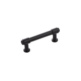 Cabinet Pull 3 Inch Center to Center - Hickory Hardware - Piper Collection