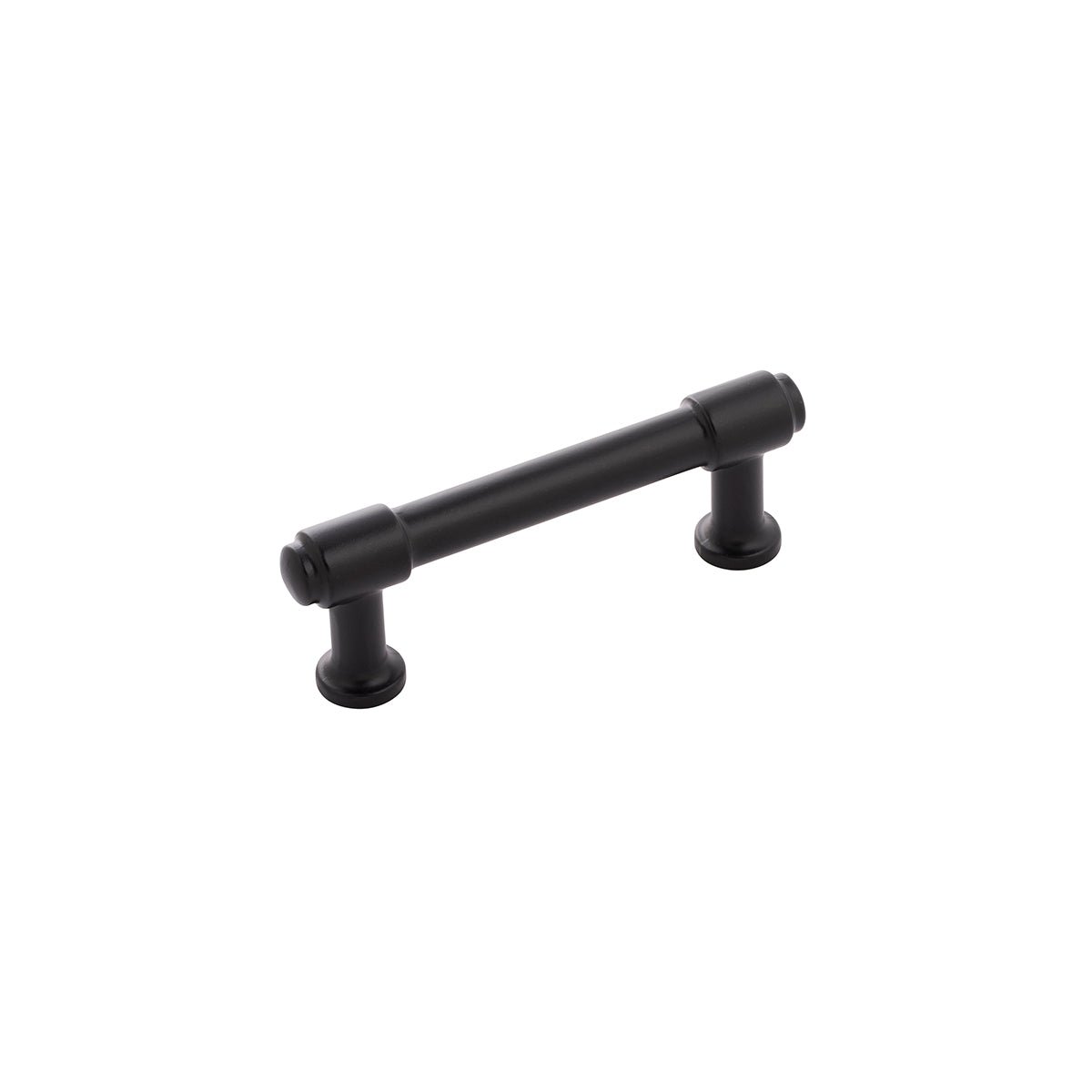 Cabinet Pull 3 Inch Center to Center - Hickory Hardware - Piper Collection