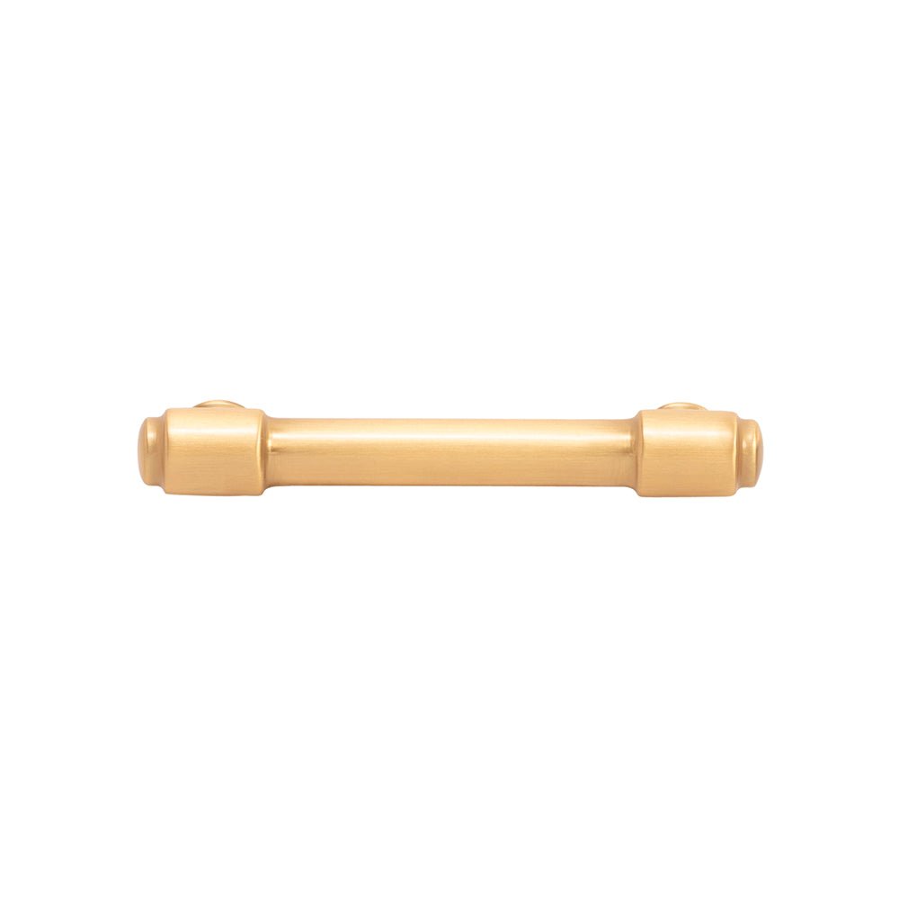 Cabinet Pull 3 Inch Center to Center - Hickory Hardware - Piper Collection