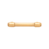 Cabinet Pull 3 Inch Center to Center - Hickory Hardware - Piper Collection