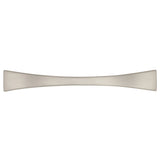 Cabinet Pull 3 Inch Center to Center - Kite Collection
