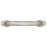 Cabinet Pull 3 Inch Center to Center - Luna Collection