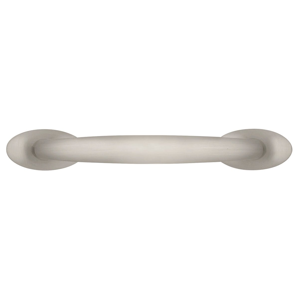 Cabinet Pull 3 Inch Center to Center - Luna Collection