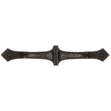Cabinet Pull 3 Inch Center to Center - Mountain Lodge Collection