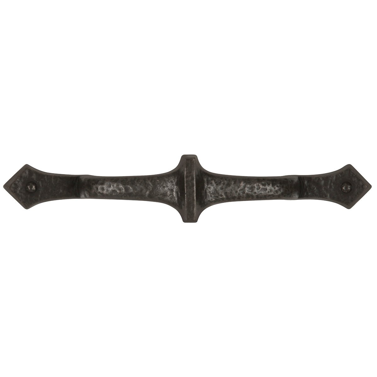 Cabinet Pull 3 Inch Center to Center - Mountain Lodge Collection