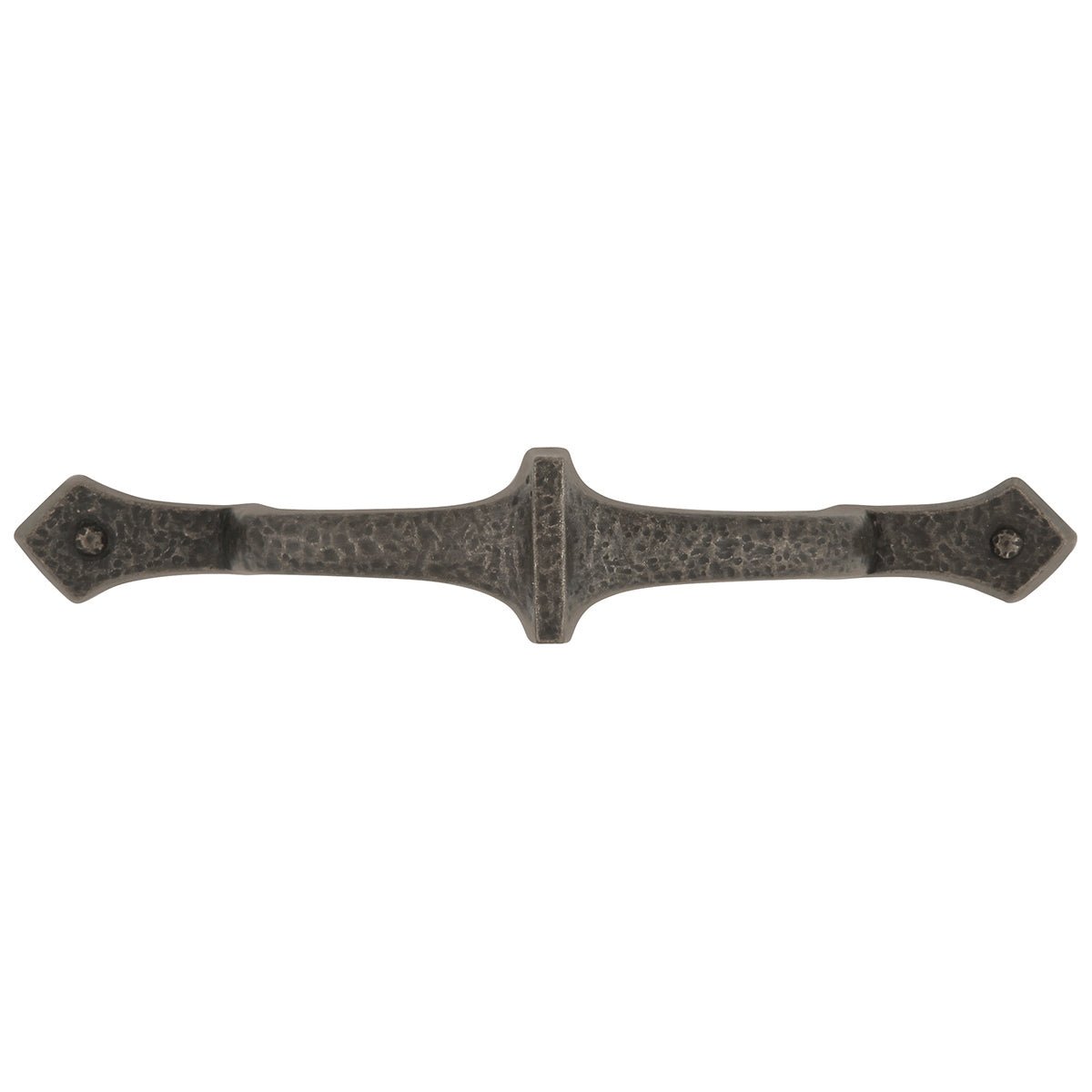 Cabinet Pull 3 Inch Center to Center - Mountain Lodge Collection