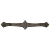 Cabinet Pull 3 Inch Center to Center - Mountain Lodge Collection